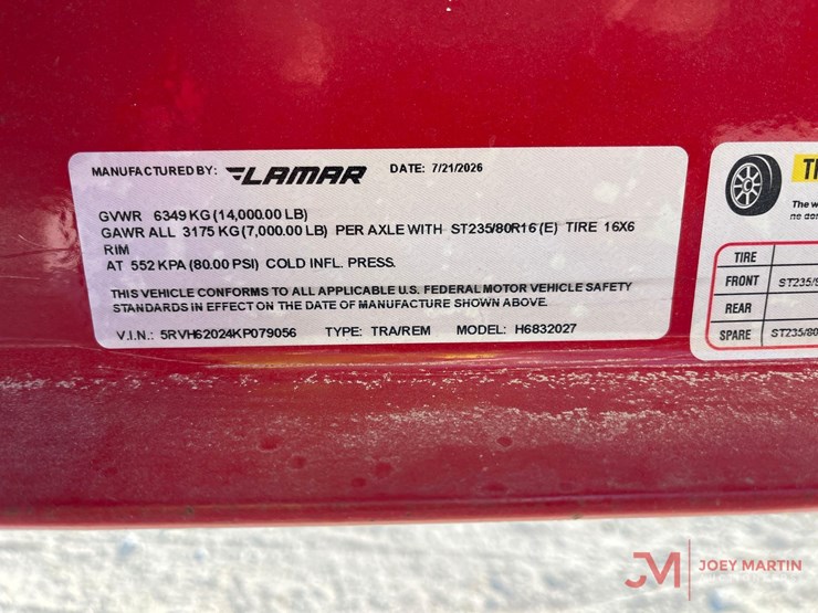 2019-lamar-16'-equipment-trailer-image-9