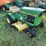 john-deere-70-image-4