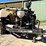 2016-vermeer-vx30-500g-trailer-mounted-hydro-vacuum-excavator-image-14
