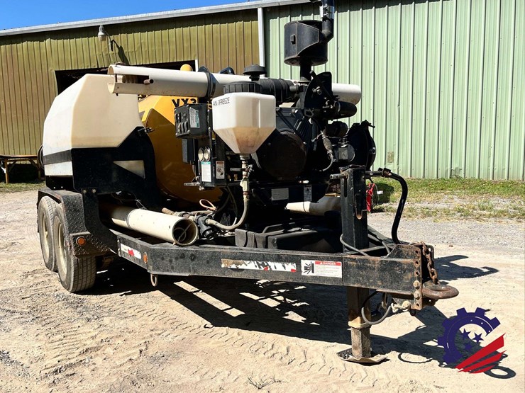 2016-vermeer-vx30-500g-trailer-mounted-hydro-vacuum-excavator-image-14