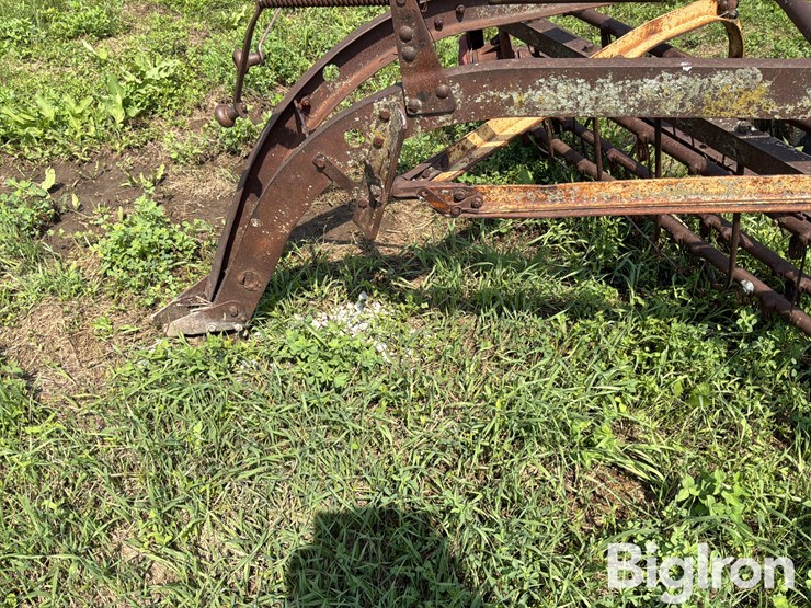 new-holland-55-image-17