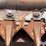 2004-case-ih-1020-image-14