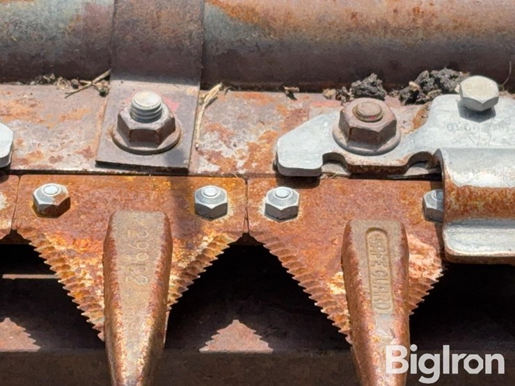 2004-case-ih-1020-image-14