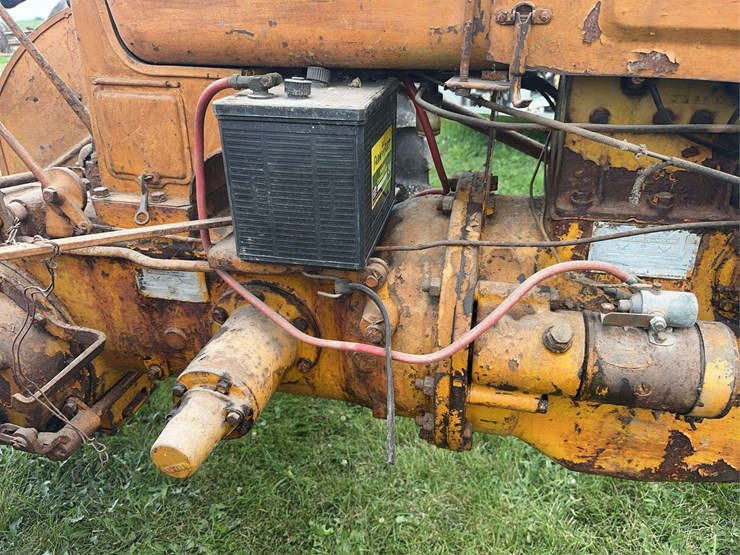 minneapolis-moline-rtu-image-20