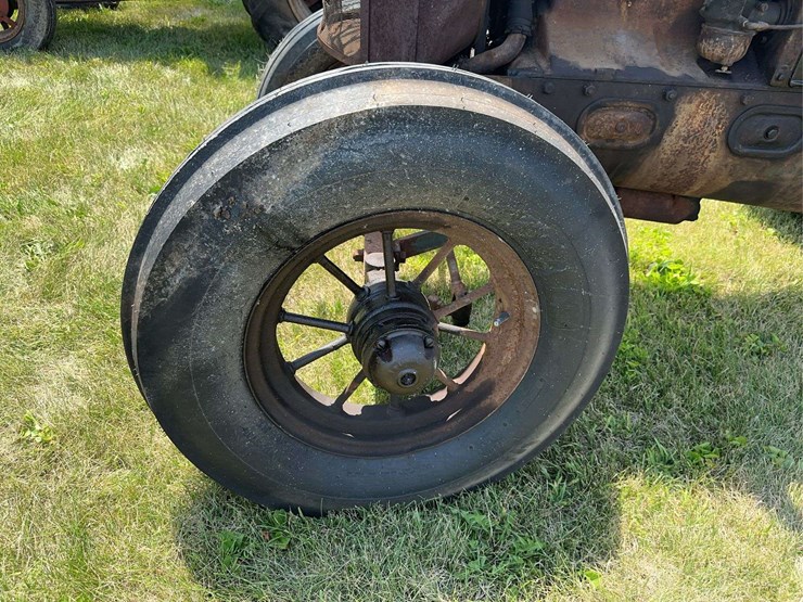 massey-ferguson-25-image-28