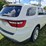 2019-dodge-durango-image-3