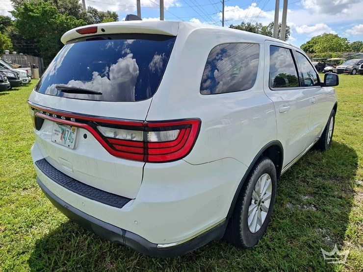2019-dodge-durango-image-3