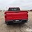2021-chevrolet-silverado-1500-image-6