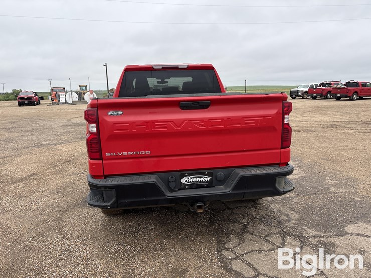 2021-chevrolet-silverado-1500-image-6