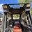 1995-new-holland-lx885-turbo-image-30