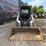 2021-bobcat-t66-image-7