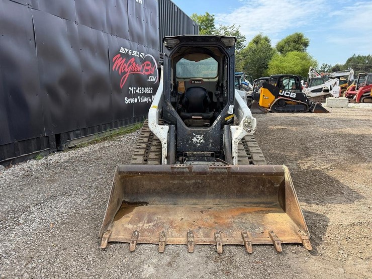 2021-bobcat-t66-image-7