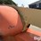 2004-jlg-600s-image-10