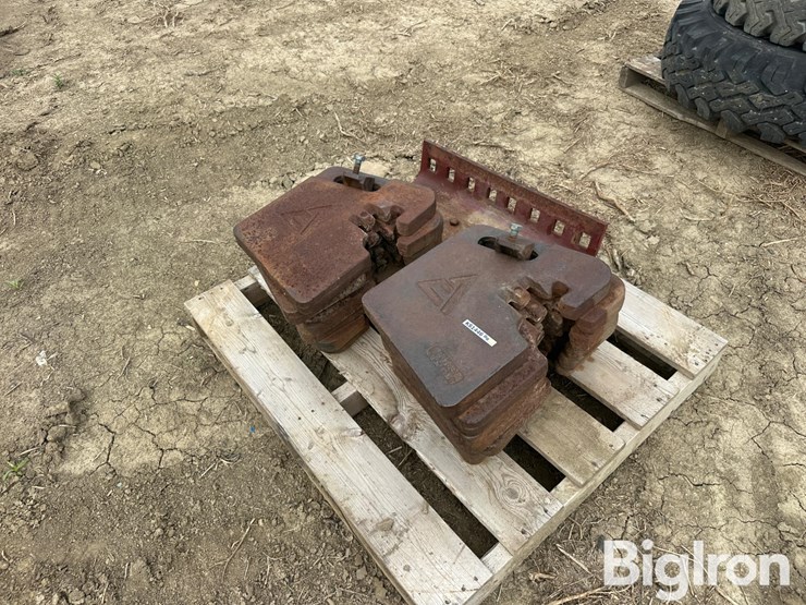 allis-chalmers-7000-image-6