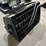 2026-sdlanch-mini-concrete-mixing-bucket-image-1
