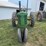 john-deere-50-image-8