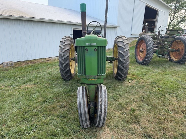john-deere-50-image-8