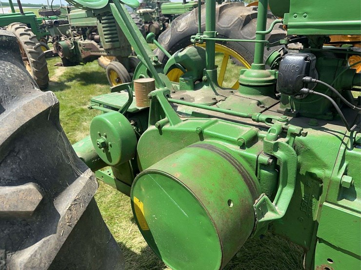 john-deere-g-image-23