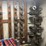 #120-•-moulder-heads-and-knifes-image-1