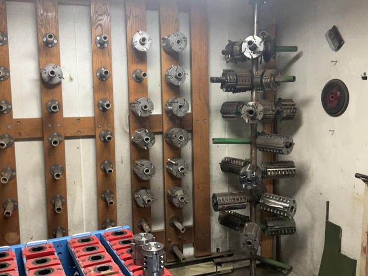 #120-•-moulder-heads-and-knifes-image-1