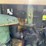 john-deere-mi-image-15