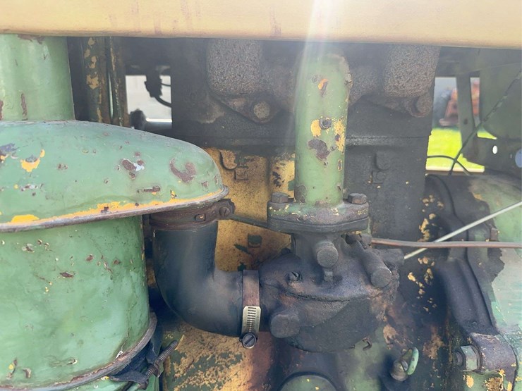 john-deere-mi-image-15
