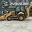 2015-caterpillar-416f-image-1