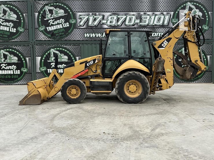 2015-caterpillar-416f-image-1