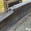 snow-blade-attachment-image-19