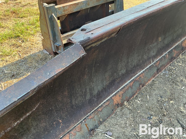 snow-blade-attachment-image-19