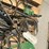 john-deere-4930-image-10