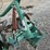john-deere-702-image-10