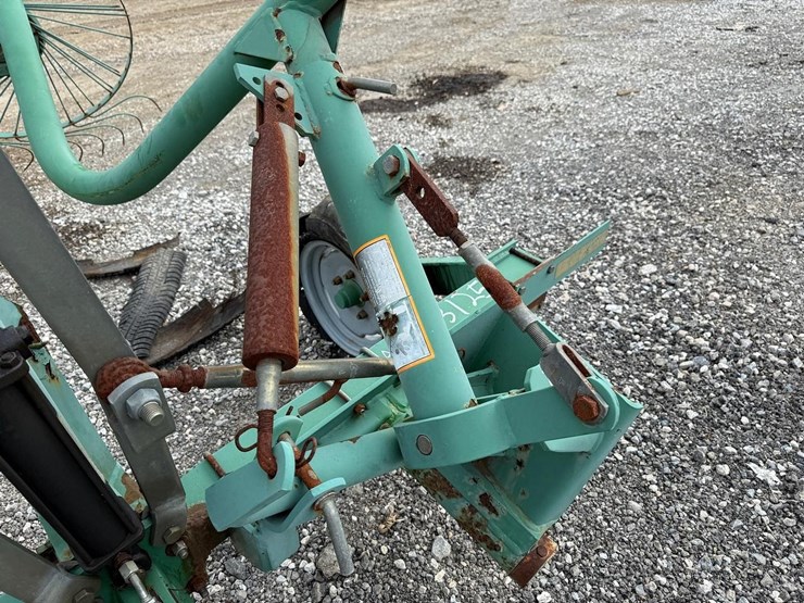 john-deere-702-image-10