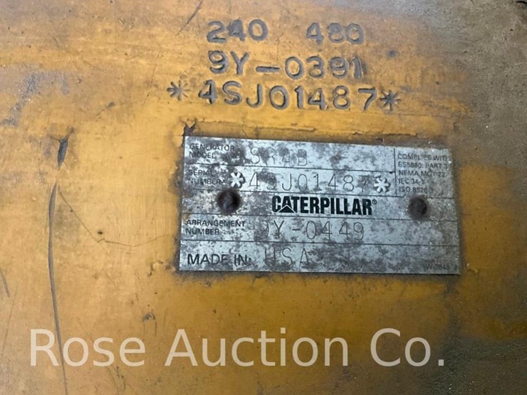 caterpillar-sr4b-image-7