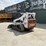 2016-bobcat-t870-image-2