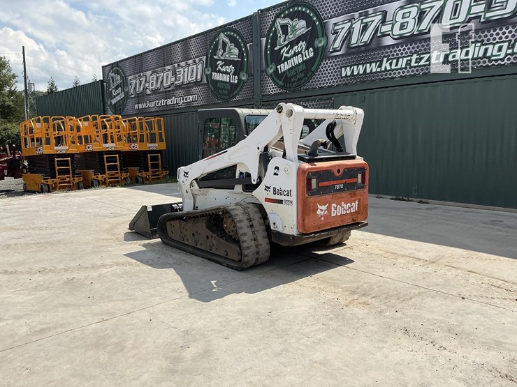 2016-bobcat-t870-image-2