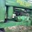 john-deere-g-image-9