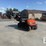 2020-kubota-rtv500-image-6