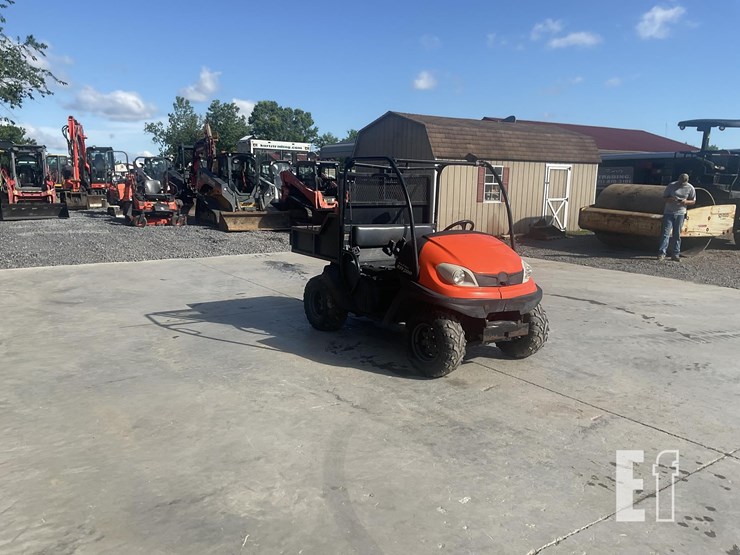 2020-kubota-rtv500-image-6