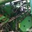 1991-john-deere-9600-image-17
