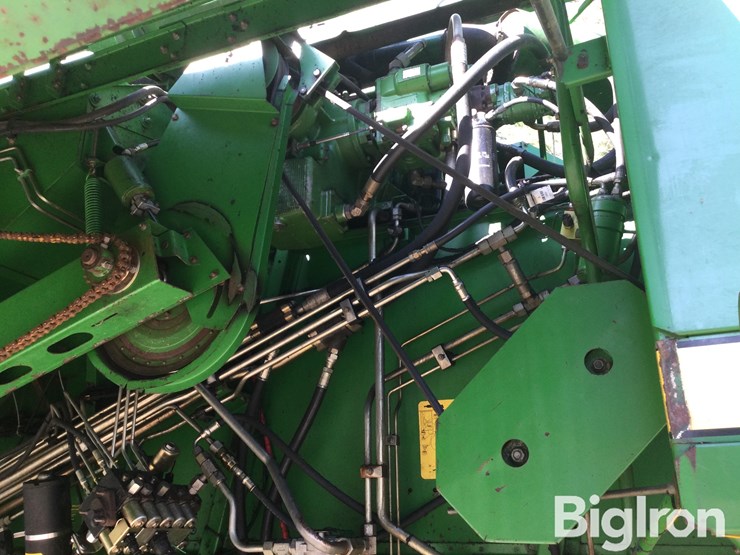 1991-john-deere-9600-image-17