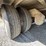 1995-gem-state-tri-axle-equipment-trailer-image-11
