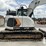 2020-bobcat-e145-image-5