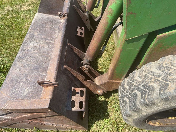 john-deere-170-image-20