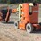 jlg-e300ajp-image-1