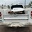 2011-ford-f350-image-5