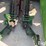 2003-john-deere-893-image-20
