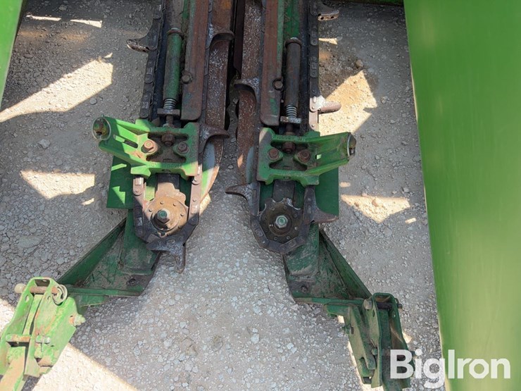 2003-john-deere-893-image-20