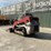 2021-takeuchi-tl10v2-image-2
