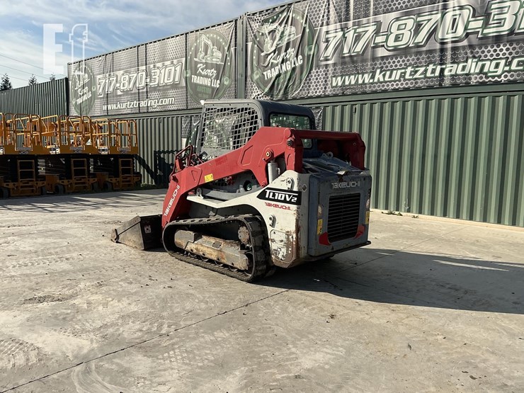 2021-takeuchi-tl10v2-image-2
